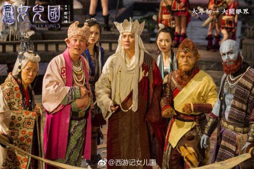 不动产证附记空白怎么回事